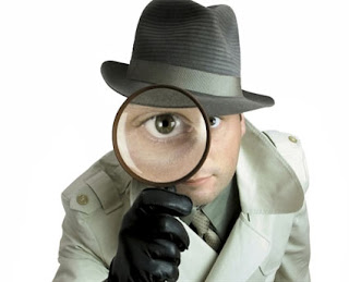 100 Free Criminal Background Check